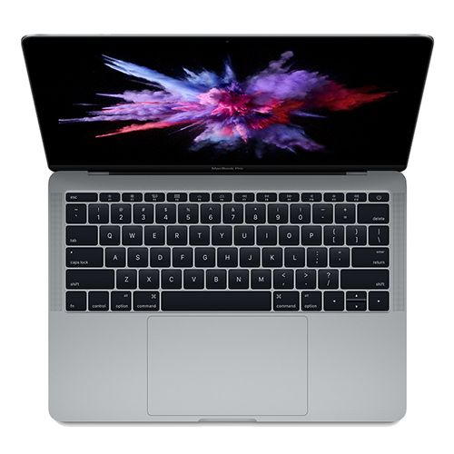 Macbook Pro 13