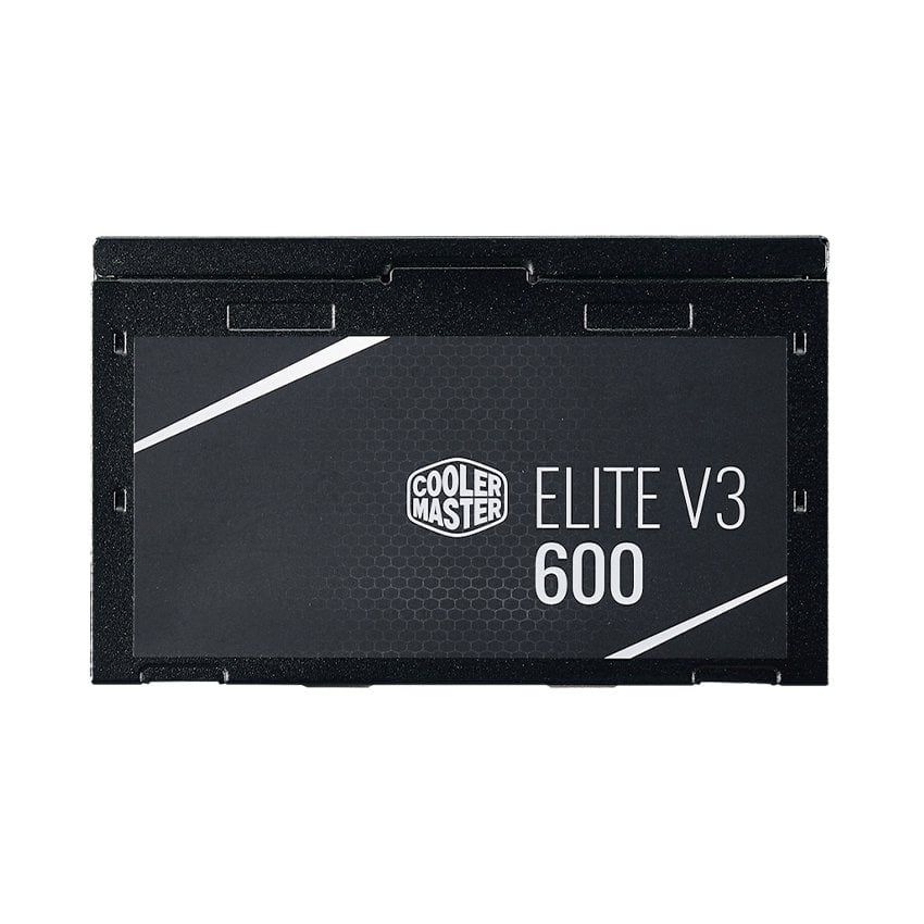 Nguồn máy tính Cooler Master Elite V3 230V PC600 600W