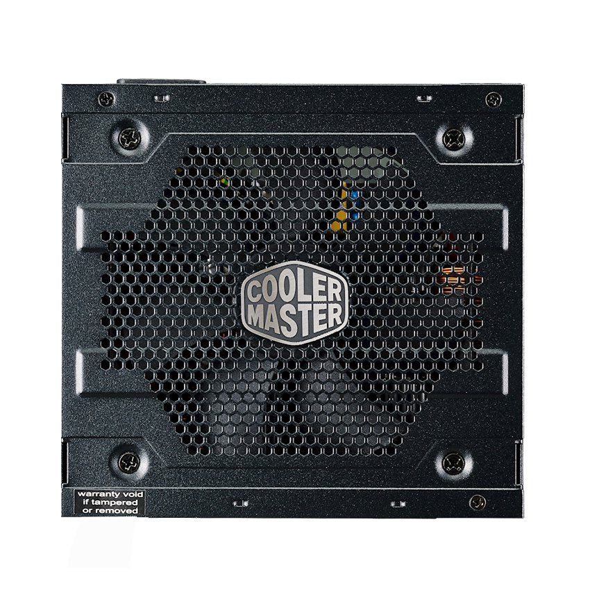 Nguồn máy tính Cooler Master Elite V3 230V PC600 600W