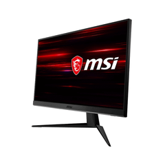 Màn hình MSI G241V E2 (23.8inch/FHD/IPS/75Hz/1ms/250nits/HDMI+DP+Audio/Freesync)