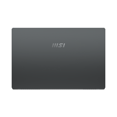 Laptop MSI Modern 15 (A11MU) (i5 1155G7/8GB RAM/512GB SSD/15.6inch FHD/Win10/Xám)