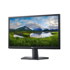 Màn hình Dell SE2222H (21.5inch/FHD/VA/60Hz/8ms/250nits/HDMI+VGA)