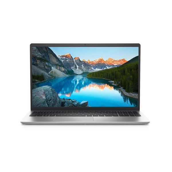 Laptop Dell Inspiron 3511 (70270652) (i7 1165G7/8GBRAM/512GB SSD/MX350 2G/15.6 inch FHD/Win11/OfficeHS21/Bạc)