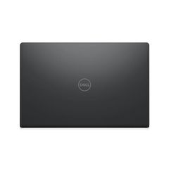 Laptop Dell Inspiron 15 3511  (Core™ i7-1165G7 | Ram 16GB | 512GB | 15.6-inch FHD | Win 11)