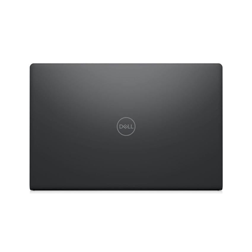 Laptop Dell Inspiron 15 3511 (Core i3-1115G4/ RAM 4GB/ SSD NVME 128GB/ 15.6 inch FHD)