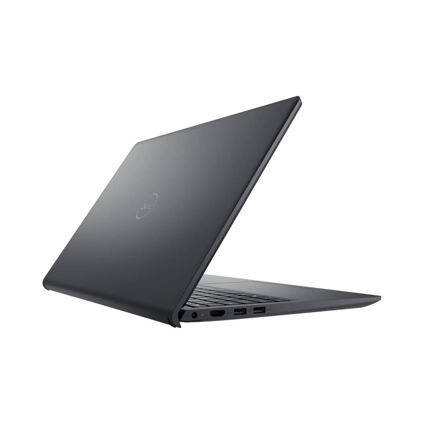 Laptop Dell Inspiron 15 3511 (Core i3-1115G4/ RAM 4GB/ SSD NVME 128GB/ 15.6 inch FHD)