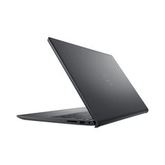 Laptop Dell Inspiron 15 3511 (Core i3-1115G4/ RAM 4GB/ SSD NVME 128GB/ 15.6 inch FHD)