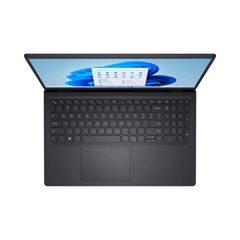 Laptop Dell Inspiron 15 3511  (Core™ i7-1165G7 | Ram 16GB | 512GB | 15.6-inch FHD | Win 11)