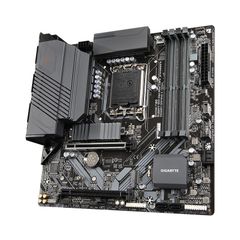 Mainboard Gigabyte B660M GAMING X DDR4