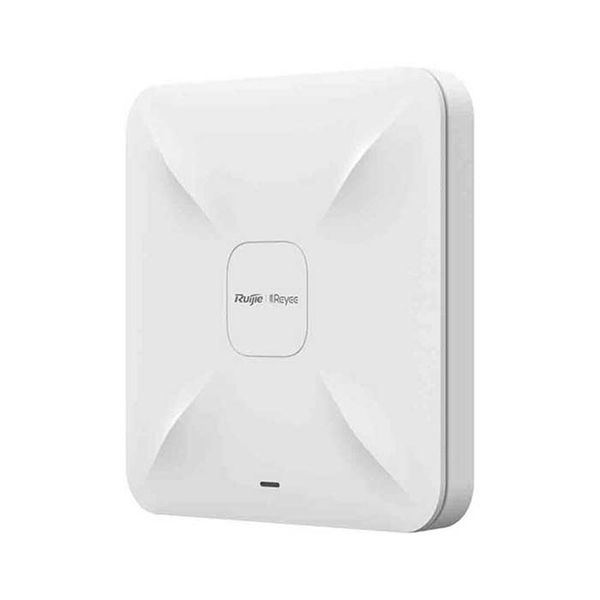 Bộ phát Wifi ốp trần hoặc gắn tường RUIJIE REYEE RG-RAP2200(F)