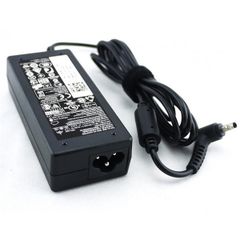 Sạc Laptop Dell 19.5V - 3.34A -65W chân kim nhỏ