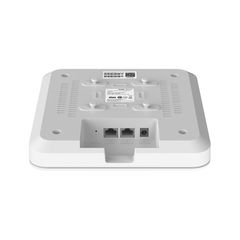 Bộ phát sóng Wifi Ruijie RG-RAP2200(E)