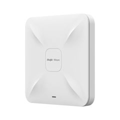 Bộ phát sóng Wifi Ruijie RG-RAP2200(E)