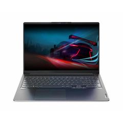 Laptop Lenovo IdeaPad 5 Pro 16ACH6 (Ryzen 5-5600H | 8GB | 512GB | 16 inch 2.5K | Win 11 | Storm Grey)