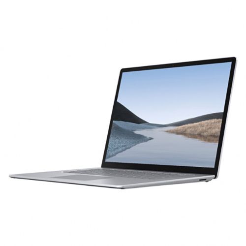 SURFACE LAPTOP 3 (15-INCH) | AMD RYZEN 5 / RAM 8GB / SSD 128GB