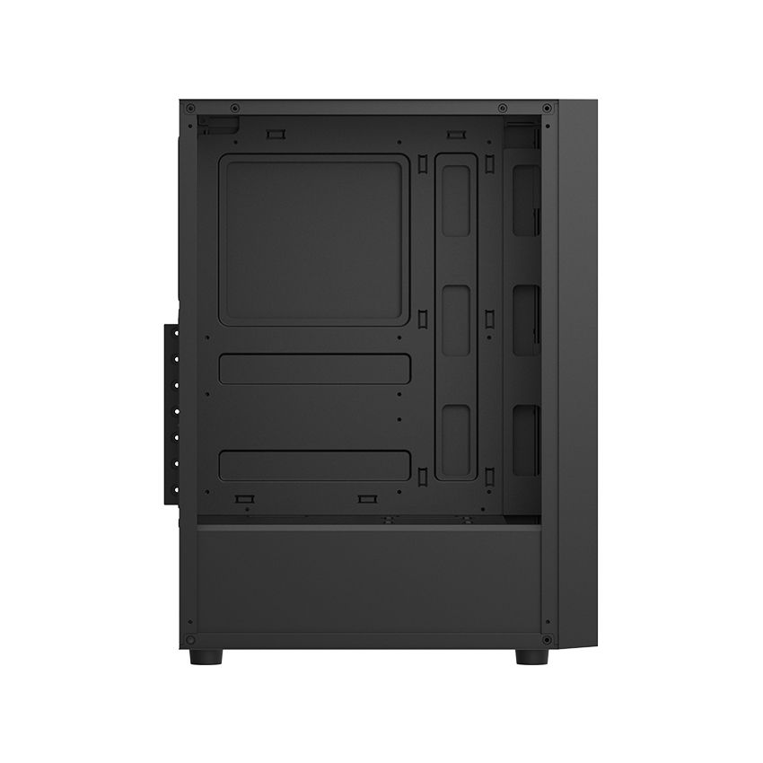 Vỏ case máy tính Darkflash A290 (ATX - Màu Đen)