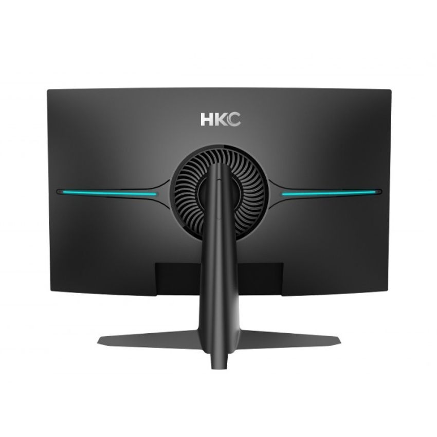 MÀN HÌNH GAMING HKC MG32K2Q (31.5 INCH/QHD/VA/144HZ/1MS/300 NITS/HDMI+DP)