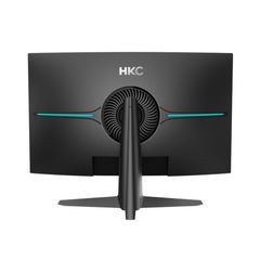 MÀN HÌNH GAMING HKC MG32K2Q (31.5 INCH/QHD/VA/144HZ/1MS/300 NITS/HDMI+DP)