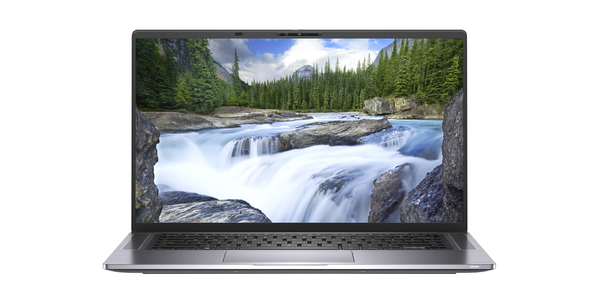 Laptop Dell Latitude 9510 (Core i5-10310u 8GB 512GB 15.6 FHD, Intel(R) UHD Graphics , 88Wh 6cell) Refurbished