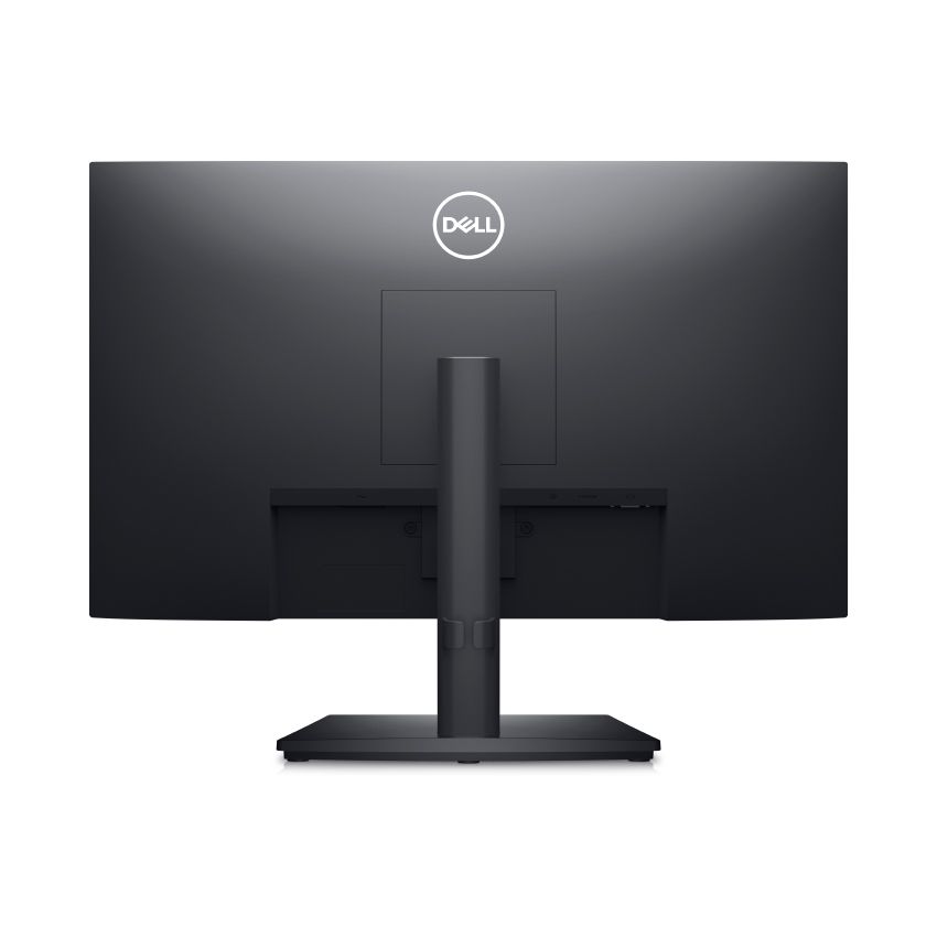 MÀN HÌNH DELL E2424HS (23.8 INCH/FHD/VA/60HZ/5MS/LOA)