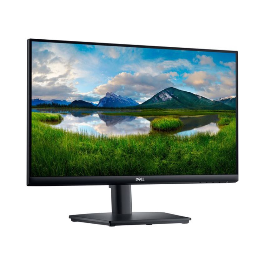 MÀN HÌNH DELL E2424HS (23.8 INCH/FHD/VA/60HZ/5MS/LOA)