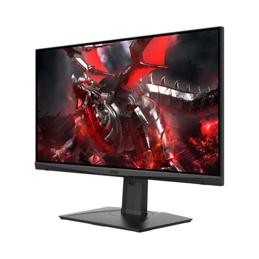 Màn hình MSI Optix MAG274QRX 27 inch 2K WQHD IPS 240Hz 1ms