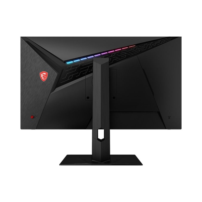 Màn hình MSI Optix MAG274QRX 27 inch 2K WQHD IPS 240Hz 1ms