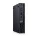 Máy tính mini Dell Optiplex 3060 Micro -  Core i5 8500T/ 8Gb/ 240GB SSD/ Window 11