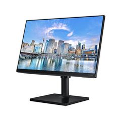 Màn hình máy tính Samsung LF27T450FQEXXV 27 inch FHD 75Hz