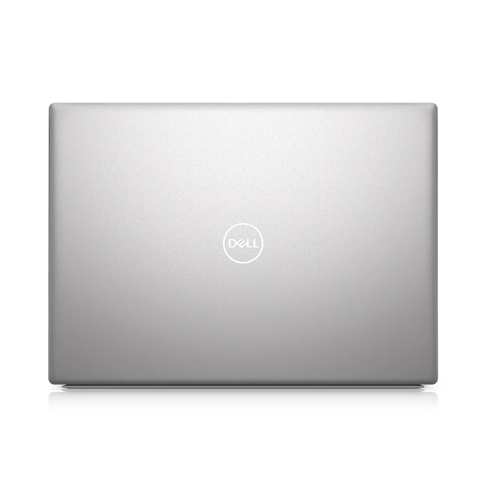 Laptop Dell Inspiron 14 5420 (i7-1255U/RAM 8GB/512GB SSD/ Windows 11 + Office)