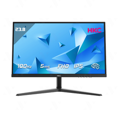 Màn hình HKC MB24V9-U 23.8inch 100Hz FHD IPS