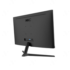 Màn hình HKC MB24V9-U 23.8inch 100Hz FHD IPS