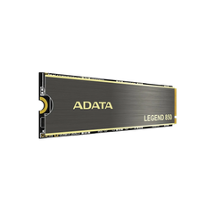 Ổ cứng SSD ADATA Legend 850 Lite PCIe Gen4 x4 M.2 2280 1TB (ALEG-850L-1000GCS)