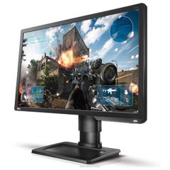 LCD BENQ 24 INCH XL2411 GAMING