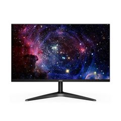 LCD AOC 22 INCH 22B1HS IPS