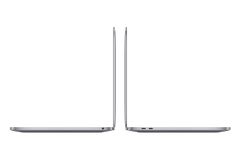 Laptop Apple MacBook Pro 13 inch M2 2022 8-core CPU/8GB/256GB/10-core GPU Bạc