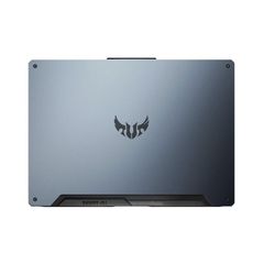 Laptop Asus Gaming TUF FX506LH-HN002T (i5 10300H/8GB RAM/512GB SSD/15.6 FHD 144Hz /GTX 1650 4GB/Win10/Xám)