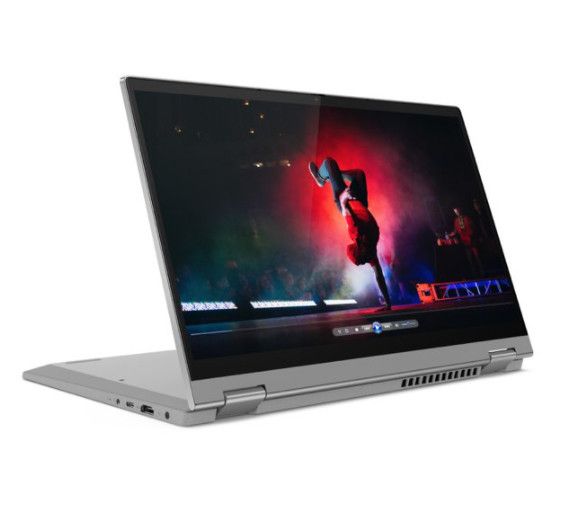 [New 100%] Laptop Lenovo Ideapad Flex 5 14 