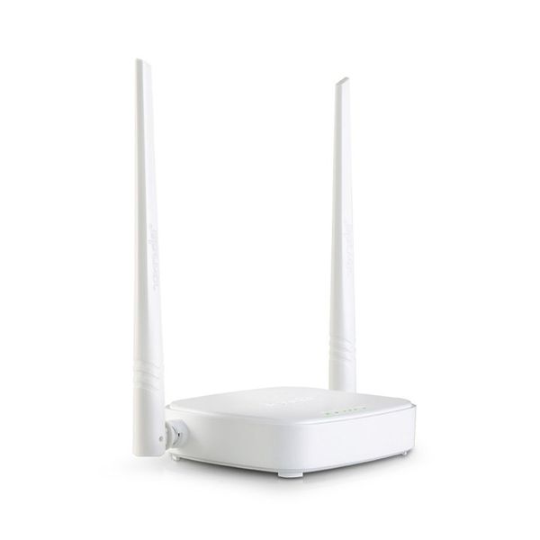 Bộ phát wifi Tenda N301 Wireless N300Mbps