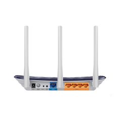 Bộ phát wifi TP-Link Archer C20 Wireless AC750