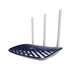 Bộ phát wifi TP-Link Archer C20 Wireless AC750