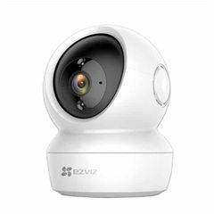 Camera Wifi quay quét 360 Độ 1080P Ezviz C6N