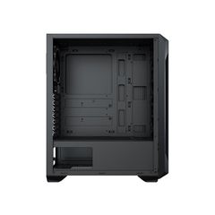 Vỏ Case VSP Gaming VSP B17 ( Tặng 3 Fan)