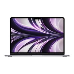 MacBook Air M2 13.6-inch 2022 8-Core CPU / 8-Core GPU / 8GB RAM / 256GB