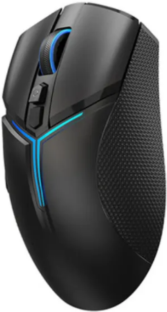 Chuột Không Dây Gaming Legion M7 Wireless