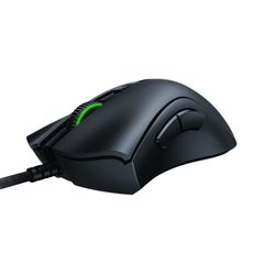 Chuột chơi game Razer DeathAdder V2 RGB Gaming Mouse Black