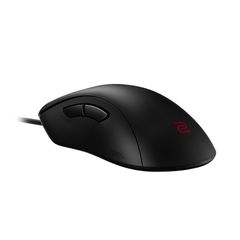 Chuột Zowie BenQ EC2-C (USB/Đen)