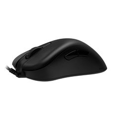 Chuột Zowie BenQ EC2-C (USB/Đen)