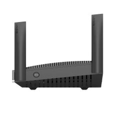 Bộ phát Wifi 6 Linksys MR9600-AH AX6000 MU-MIMO