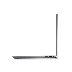 Laptop Dell Inspiron 14 5415 (Ryzen 5 5500U/ Ram 16GB/ SSD 512GB/ 14